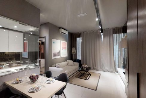 Astoria-Ampang-Type-D1050sqft-04252018_153403