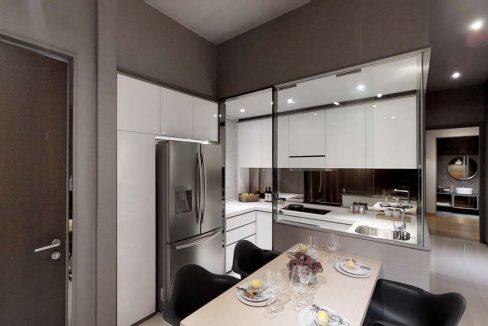 Astoria-Ampang-Type-D1050sqft-04292018_224754