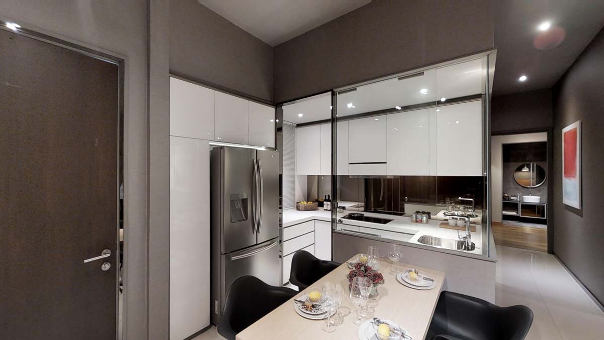 Astoria-Ampang-Type-D1050sqft-04292018_224754