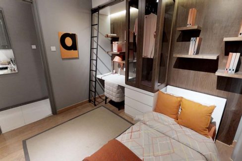 Astoria-Ampang-Type-D1050sqft-04292018_224912