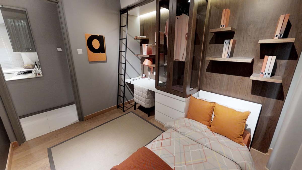 Astoria-Ampang-Type-D1050sqft-04292018_224912