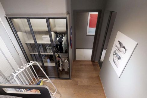 Astoria-Ampang-Type-D1050sqft-04292018_224943