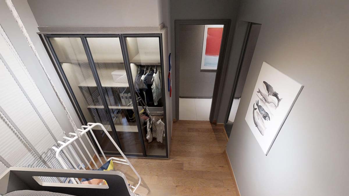 Astoria-Ampang-Type-D1050sqft-04292018_224943