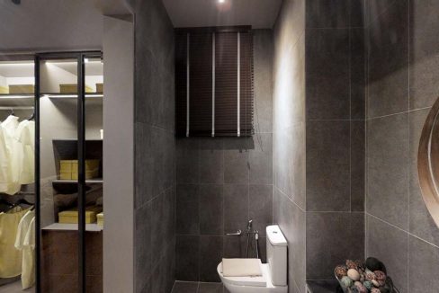 Astoria-Ampang-Type-D1050sqft-04292018_225032