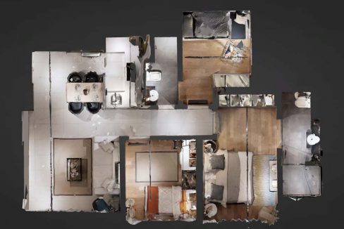 Astoria-Ampang-Type-D1050sqft-V2-Type-D-Floor-Plan