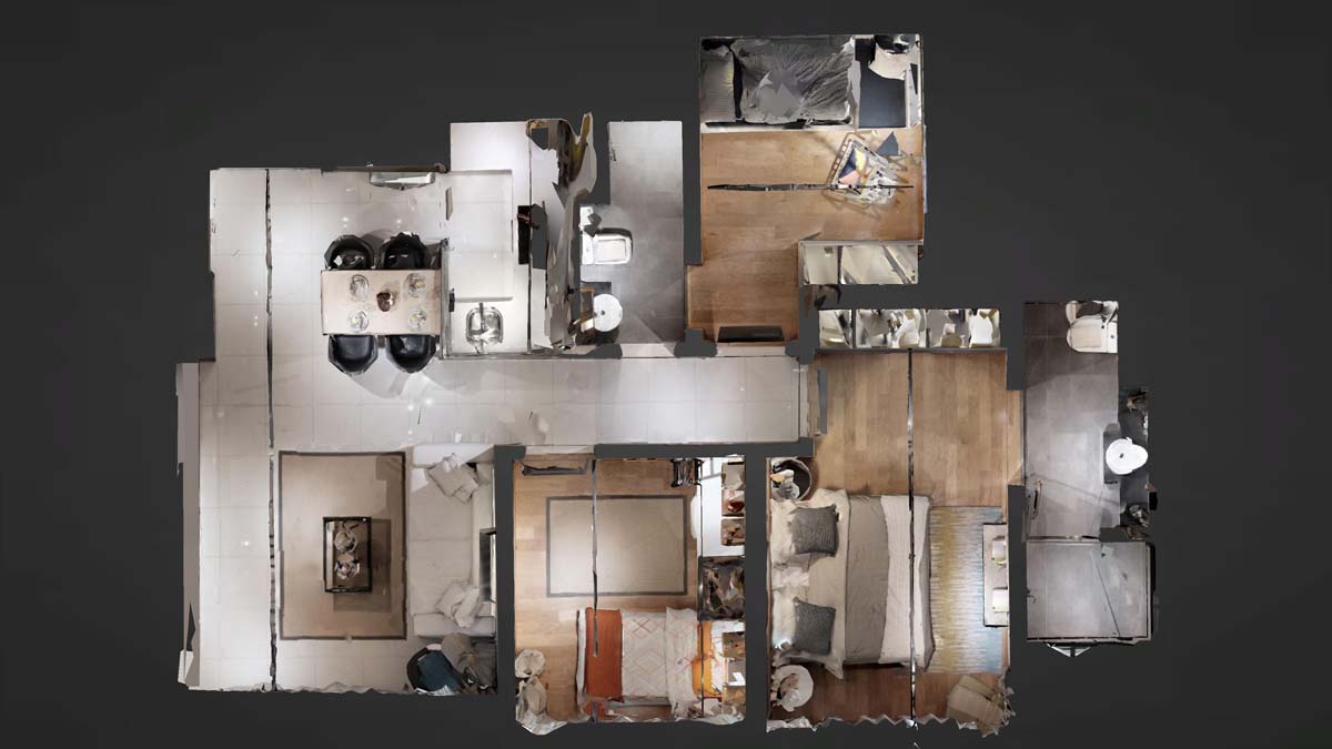 Astoria-Ampang-Type-D1050sqft-V2-Type-D-Floor-Plan