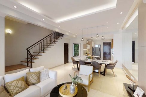 Azalea-Puncak-Bestari-05132020_235813