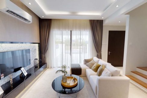 Azalea-Puncak-Bestari-05132020_235827