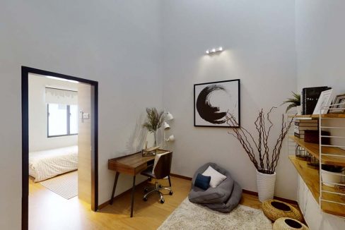 Azalea-Puncak-Bestari-05142020_001624