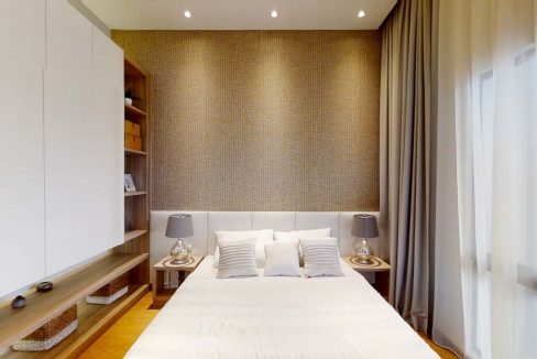 Azalea-Puncak-Bestari-05142020_001649