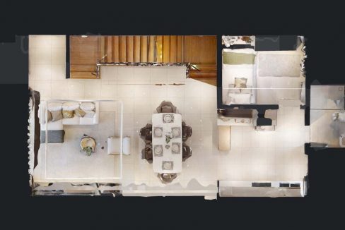 Azalea-Puncak-Bestari-05142020_001751