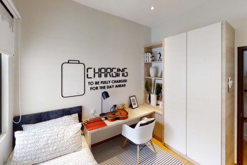 Azalea-Puncak-Bestari-Bedroom(1)