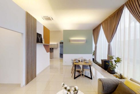 BAYU-TEMIANG-RESIDENSI-Dining