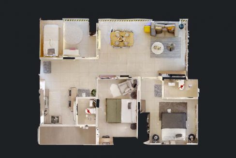 BAYU-TEMIANG-RESIDENSI-Floor-Plan