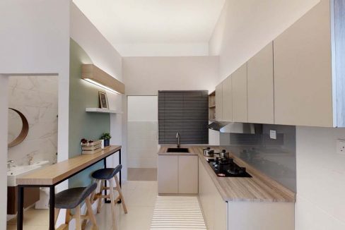 BAYU-TEMIANG-RESIDENSI-Kitchen