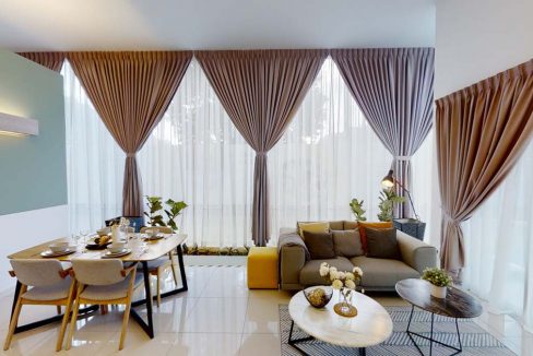 BAYU-TEMIANG-RESIDENSI-Living