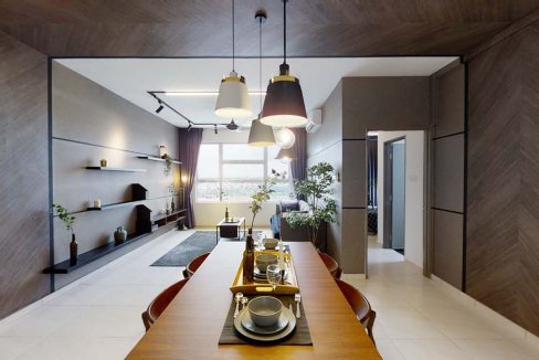 Bayu-Angkasa-Type-A1-975sqft-06172020_010035