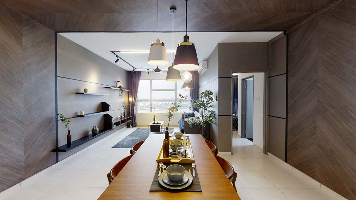 Bayu-Angkasa-Type-A1-975sqft-06172020_010035