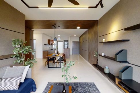 Bayu-Angkasa-Type-A1-975sqft-06172020_010207