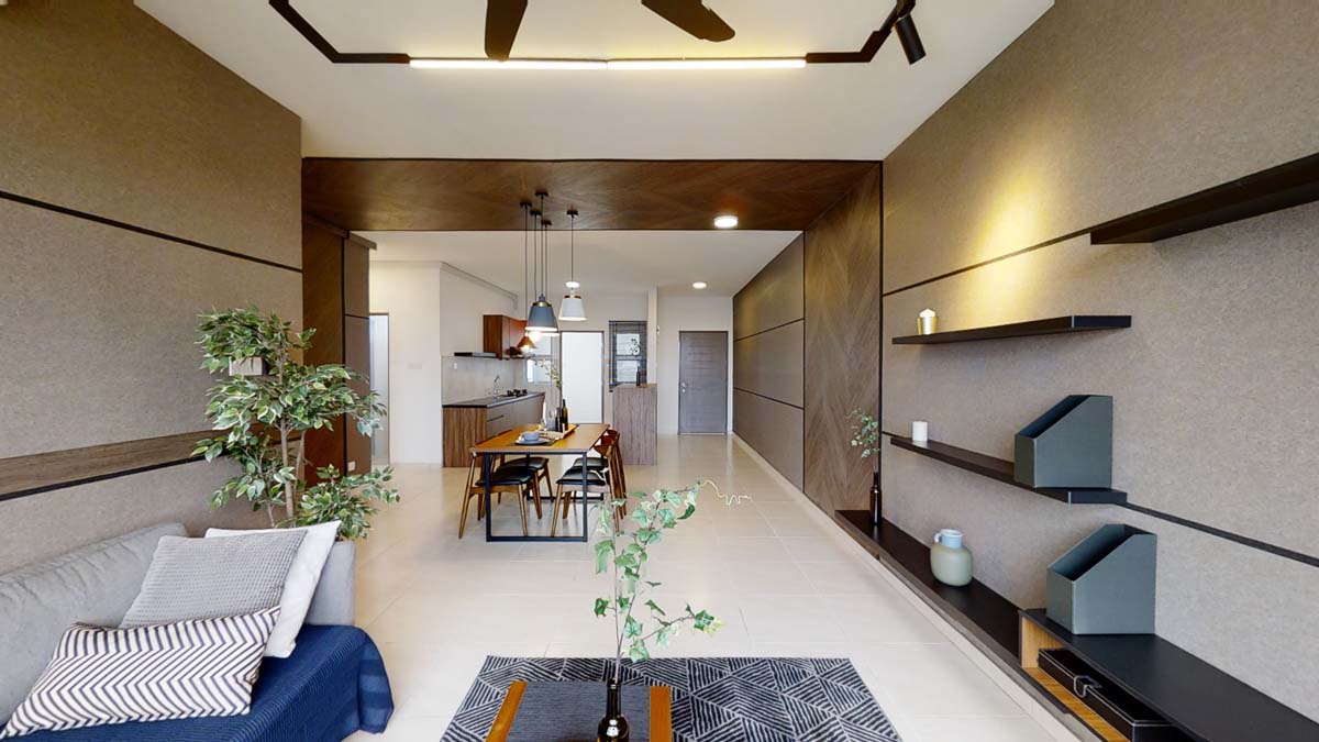 Bayu-Angkasa-Type-A1-975sqft-06172020_010207