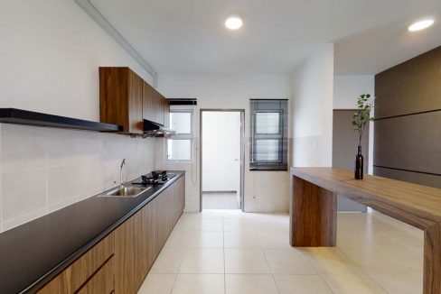 Bayu-Angkasa-Type-A1-975sqft-06172020_010221