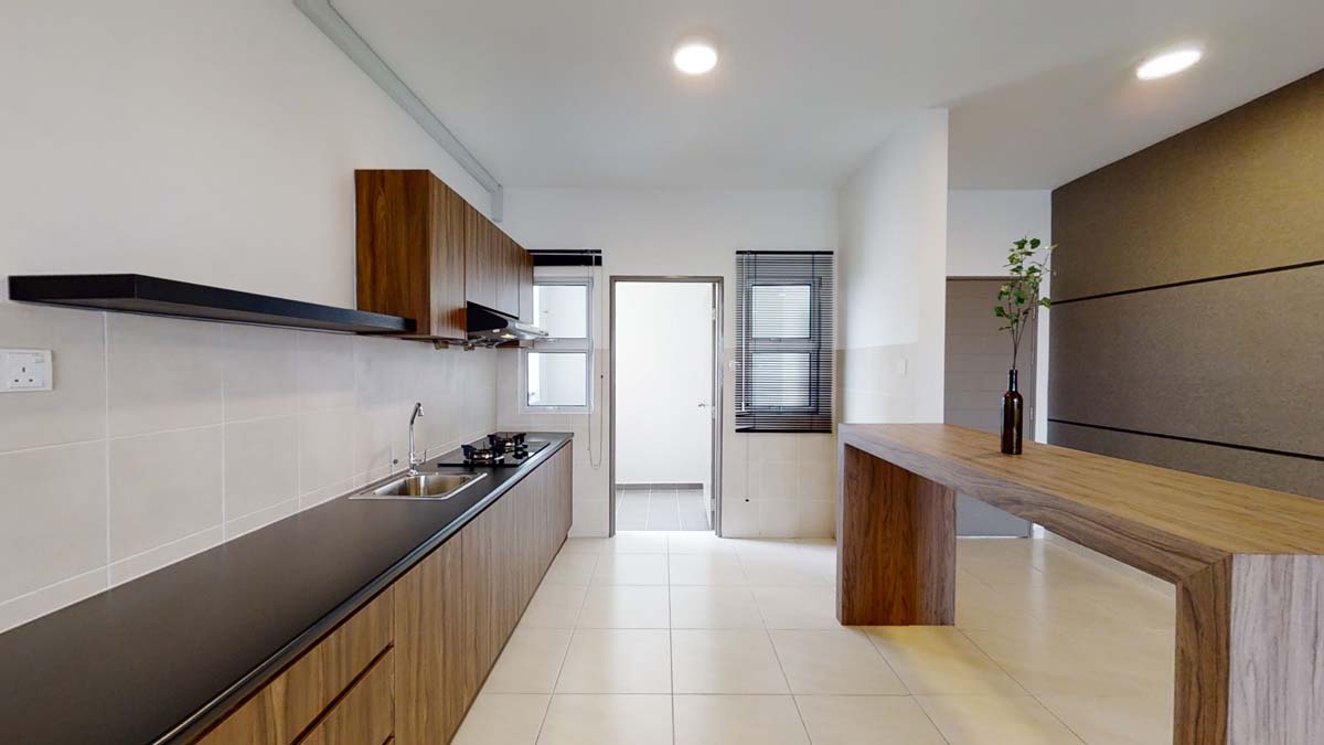 Bayu-Angkasa-Type-A1-975sqft-06172020_010221