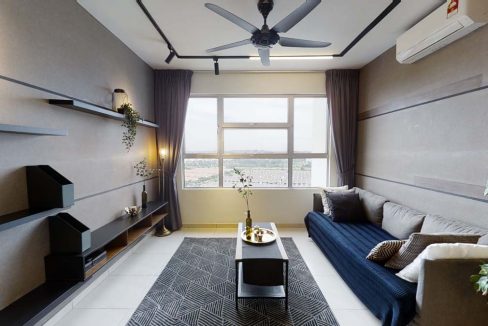 Bayu-Angkasa-Type-A1-975sqft-06172020_010408