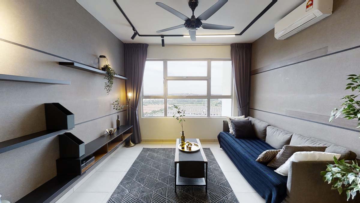 Bayu-Angkasa-Type-A1-975sqft-06172020_010408