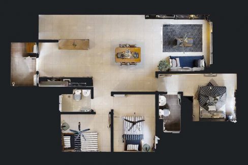 Bayu-Angkasa-Type-A1-975sqft-06172020_010416