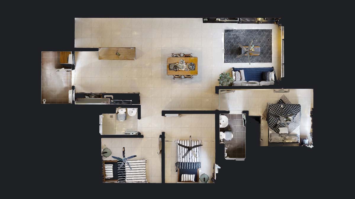 Bayu-Angkasa-Type-A1-975sqft-06172020_010416