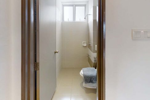 Bayu-Angkasa-Type-A1-975sqft-Bathroom