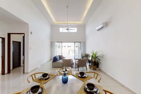 CLUSTER-TYPE-A-Alea-1908-sqft-Dining