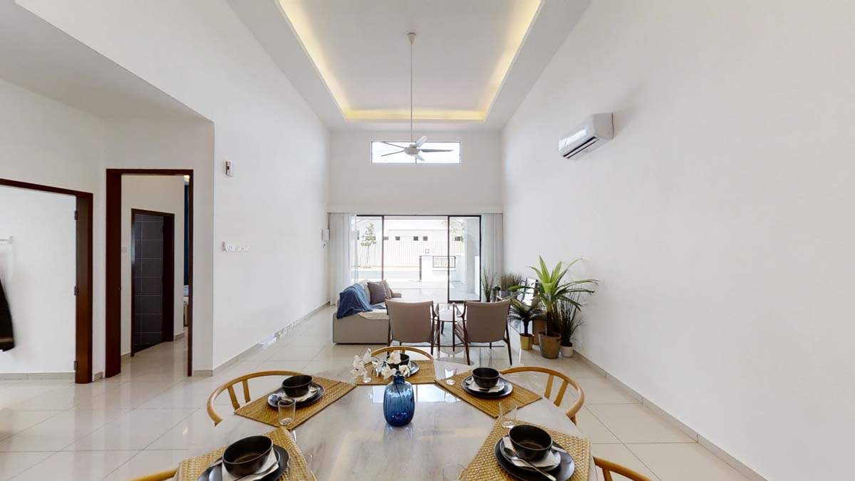 CLUSTER-TYPE-A-Alea-1908-sqft-Dining