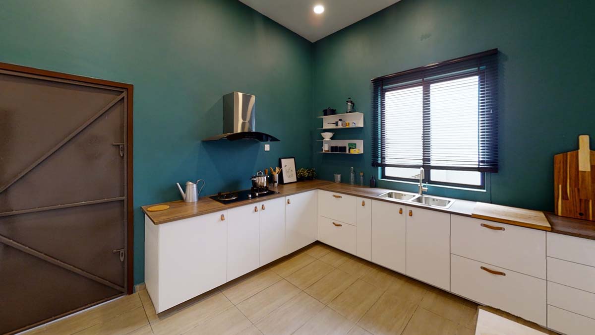 CLUSTER-TYPE-A-Alea-1908-sqft-Kitchen