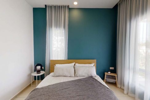 CLUSTER-TYPE-A-Alea-1908-sqft-Master-Bedroom