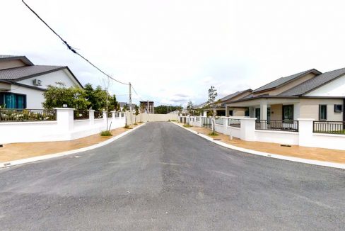 CLUSTER-TYPE-A-Alea-1908-sqft-Outdoor