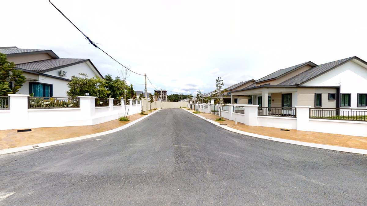 CLUSTER-TYPE-A-Alea-1908-sqft-Outdoor