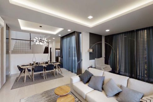 Cendana-Puncak-Bestari-05142020_004252