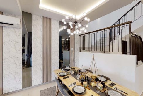 Cendana-Puncak-Bestari-05142020_004447