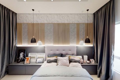 Cendana-Puncak-Bestari-05142020_004722