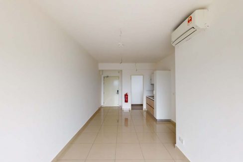 Cerrado-Southville-City-825-SqFt-01112021_101856