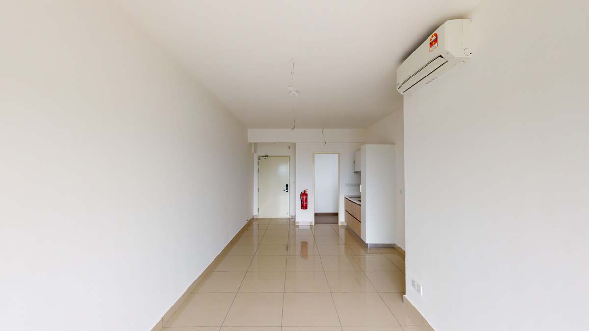 Cerrado-Southville-City-825-SqFt-01112021_101856