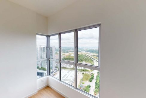 Cerrado-Southville-City-825-SqFt-01112021_102339