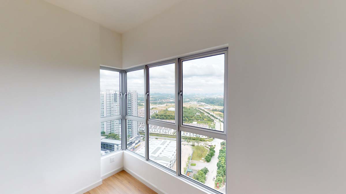 Cerrado-Southville-City-825-SqFt-01112021_102339