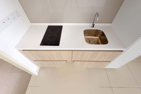 Cerrado-Southville-City-825-SqFt-01112021_103926