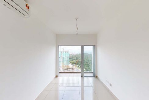 Cerrado-Southville-City-825-SqFt-01112021_104116