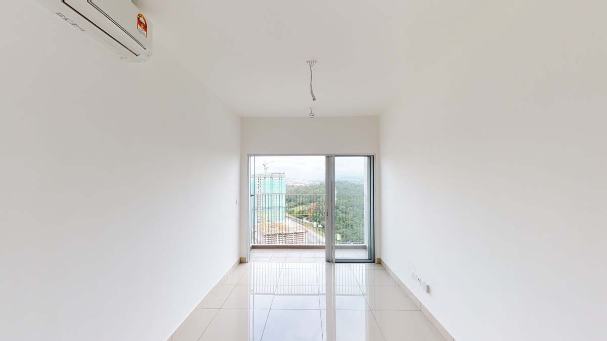 Cerrado-Southville-City-825-SqFt-01112021_104116