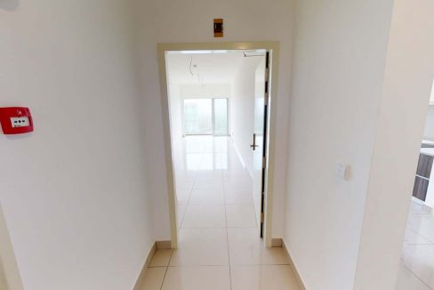 Cerrado-Southville-City-825-SqFt-01112021_113849