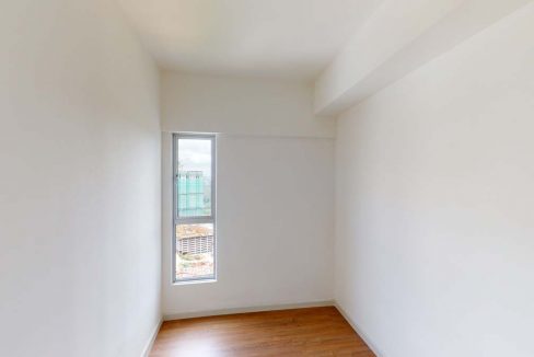 Cerrado-Southville-City-825-SqFt-BEDROOM-3