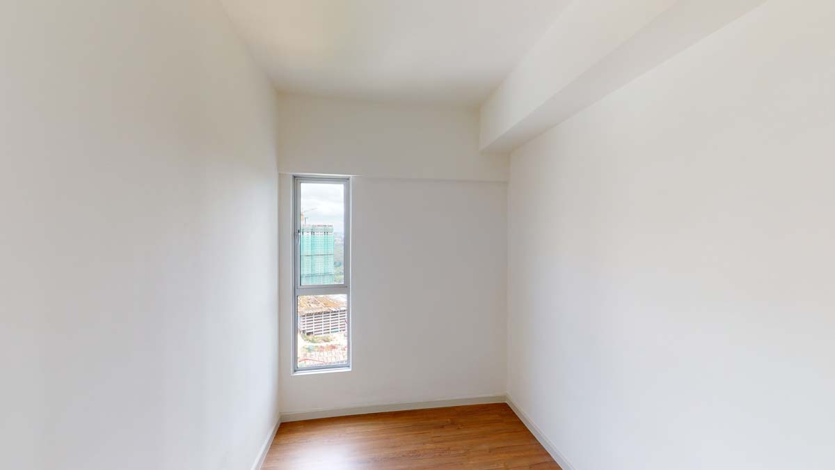 Cerrado-Southville-City-825-SqFt-BEDROOM-3